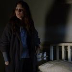 Pretty_Little_Liars_S03E23_BluRay_Rip_720p_Dual_Audio_WWW_TORRENTDOSFILMES_COM_0200.jpg
