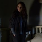 Pretty_Little_Liars_S03E23_BluRay_Rip_720p_Dual_Audio_WWW_TORRENTDOSFILMES_COM_0203.jpg