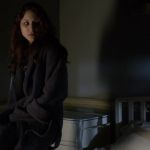Pretty_Little_Liars_S03E23_BluRay_Rip_720p_Dual_Audio_WWW_TORRENTDOSFILMES_COM_0206.jpg