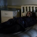 Pretty_Little_Liars_S03E23_BluRay_Rip_720p_Dual_Audio_WWW_TORRENTDOSFILMES_COM_0209.jpg