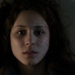 Pretty_Little_Liars_S03E23_BluRay_Rip_720p_Dual_Audio_WWW_TORRENTDOSFILMES_COM_0210.jpg