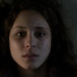 Pretty_Little_Liars_S03E23_BluRay_Rip_720p_Dual_Audio_WWW_TORRENTDOSFILMES_COM_0211.jpg