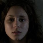 Pretty_Little_Liars_S03E23_BluRay_Rip_720p_Dual_Audio_WWW_TORRENTDOSFILMES_COM_0212.jpg