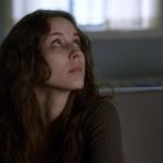 Pretty_Little_Liars_S03E23_BluRay_Rip_720p_Dual_Audio_WWW_TORRENTDOSFILMES_COM_0520.jpg