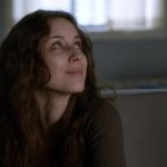 Filename=Pretty_Little_Liars_S03E23_BluRay_Rip_720p_Dual_Audio_WWW_TORRENTDOSFILMES_COM_0521.jpg
Filesize=61KiB
Dimensions=1280x720
Date added=Jul 07, 2019 Pretty_Little_Liars_S03E23_BluRay_Rip_720p_Dual_Audio_WWW_TORRENTDOSFILMES_COM_0521.jpg