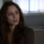 Filename=Pretty_Little_Liars_S03E23_BluRay_Rip_720p_Dual_Audio_WWW_TORRENTDOSFILMES_COM_0545.jpg
Filesize=57KiB
Dimensions=1280x720
Date added=Jul 07, 2019 Pretty_Little_Liars_S03E23_BluRay_Rip_720p_Dual_Audio_WWW_TORRENTDOSFILMES_COM_0545.jpg