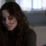Filename=Pretty_Little_Liars_S03E23_BluRay_Rip_720p_Dual_Audio_WWW_TORRENTDOSFILMES_COM_0549.jpg
Filesize=58KiB
Dimensions=1280x720
Date added=Jul 07, 2019 Pretty_Little_Liars_S03E23_BluRay_Rip_720p_Dual_Audio_WWW_TORRENTDOSFILMES_COM_0549.jpg