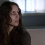 Filename=Pretty_Little_Liars_S03E23_BluRay_Rip_720p_Dual_Audio_WWW_TORRENTDOSFILMES_COM_0578.jpg
Filesize=60KiB
Dimensions=1280x720
Date added=Jul 07, 2019 Pretty_Little_Liars_S03E23_BluRay_Rip_720p_Dual_Audio_WWW_TORRENTDOSFILMES_COM_0578.jpg