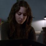 Filename=Pretty_Little_Liars_S03E23_BluRay_Rip_720p_Dual_Audio_WWW_TORRENTDOSFILMES_COM_0679.jpg
Filesize=53KiB
Dimensions=1280x720
Date added=Jul 07, 2019 Pretty_Little_Liars_S03E23_BluRay_Rip_720p_Dual_Audio_WWW_TORRENTDOSFILMES_COM_0679.jpg