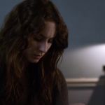 Filename=Pretty_Little_Liars_S03E23_BluRay_Rip_720p_Dual_Audio_WWW_TORRENTDOSFILMES_COM_0685.jpg
Filesize=63KiB
Dimensions=1280x720
Date added=Jul 07, 2019 Pretty_Little_Liars_S03E23_BluRay_Rip_720p_Dual_Audio_WWW_TORRENTDOSFILMES_COM_0685.jpg