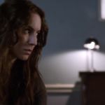 Filename=Pretty_Little_Liars_S03E23_BluRay_Rip_720p_Dual_Audio_WWW_TORRENTDOSFILMES_COM_0692.jpg
Filesize=45KiB
Dimensions=1280x720
Date added=Jul 07, 2019 Pretty_Little_Liars_S03E23_BluRay_Rip_720p_Dual_Audio_WWW_TORRENTDOSFILMES_COM_0692.jpg