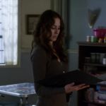 Filename=Pretty_Little_Liars_S03E23_BluRay_Rip_720p_Dual_Audio_WWW_TORRENTDOSFILMES_COM_0695.jpg
Filesize=64KiB
Dimensions=1280x720
Date added=Jul 07, 2019 Pretty_Little_Liars_S03E23_BluRay_Rip_720p_Dual_Audio_WWW_TORRENTDOSFILMES_COM_0695.jpg