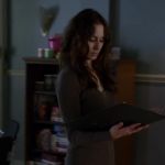 Filename=Pretty_Little_Liars_S03E23_BluRay_Rip_720p_Dual_Audio_WWW_TORRENTDOSFILMES_COM_0696.jpg
Filesize=51KiB
Dimensions=1280x720
Date added=Jul 07, 2019 Pretty_Little_Liars_S03E23_BluRay_Rip_720p_Dual_Audio_WWW_TORRENTDOSFILMES_COM_0696.jpg