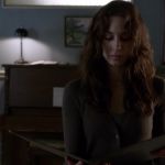 Filename=Pretty_Little_Liars_S03E23_BluRay_Rip_720p_Dual_Audio_WWW_TORRENTDOSFILMES_COM_0704.jpg
Filesize=56KiB
Dimensions=1280x720
Date added=Jul 07, 2019 Pretty_Little_Liars_S03E23_BluRay_Rip_720p_Dual_Audio_WWW_TORRENTDOSFILMES_COM_0704.jpg