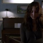 Filename=Pretty_Little_Liars_S03E23_BluRay_Rip_720p_Dual_Audio_WWW_TORRENTDOSFILMES_COM_0705.jpg
Filesize=59KiB
Dimensions=1280x720
Date added=Jul 07, 2019 Pretty_Little_Liars_S03E23_BluRay_Rip_720p_Dual_Audio_WWW_TORRENTDOSFILMES_COM_0705.jpg