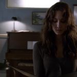 Filename=Pretty_Little_Liars_S03E23_BluRay_Rip_720p_Dual_Audio_WWW_TORRENTDOSFILMES_COM_0706.jpg
Filesize=60KiB
Dimensions=1280x720
Date added=Jul 07, 2019 Pretty_Little_Liars_S03E23_BluRay_Rip_720p_Dual_Audio_WWW_TORRENTDOSFILMES_COM_0706.jpg