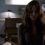 Filename=Pretty_Little_Liars_S03E23_BluRay_Rip_720p_Dual_Audio_WWW_TORRENTDOSFILMES_COM_0707.jpg
Filesize=60KiB
Dimensions=1280x720
Date added=Jul 07, 2019 Pretty_Little_Liars_S03E23_BluRay_Rip_720p_Dual_Audio_WWW_TORRENTDOSFILMES_COM_0707.jpg