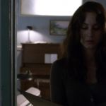 Filename=Pretty_Little_Liars_S03E23_BluRay_Rip_720p_Dual_Audio_WWW_TORRENTDOSFILMES_COM_0709.jpg
Filesize=51KiB
Dimensions=1280x720
Date added=Jul 07, 2019 Pretty_Little_Liars_S03E23_BluRay_Rip_720p_Dual_Audio_WWW_TORRENTDOSFILMES_COM_0709.jpg