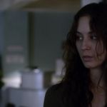 Filename=Pretty_Little_Liars_S03E23_BluRay_Rip_720p_Dual_Audio_WWW_TORRENTDOSFILMES_COM_0716.jpg
Filesize=46KiB
Dimensions=1280x720
Date added=Jul 07, 2019 Pretty_Little_Liars_S03E23_BluRay_Rip_720p_Dual_Audio_WWW_TORRENTDOSFILMES_COM_0716.jpg