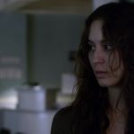 Filename=Pretty_Little_Liars_S03E23_BluRay_Rip_720p_Dual_Audio_WWW_TORRENTDOSFILMES_COM_0717.jpg
Filesize=46KiB
Dimensions=1280x720
Date added=Jul 07, 2019 Pretty_Little_Liars_S03E23_BluRay_Rip_720p_Dual_Audio_WWW_TORRENTDOSFILMES_COM_0717.jpg