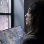 Filename=Pretty_Little_Liars_S03E23_BluRay_Rip_720p_Dual_Audio_WWW_TORRENTDOSFILMES_COM_0727.jpg
Filesize=80KiB
Dimensions=1280x720
Date added=Jul 07, 2019 Pretty_Little_Liars_S03E23_BluRay_Rip_720p_Dual_Audio_WWW_TORRENTDOSFILMES_COM_0727.jpg