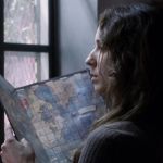 Filename=Pretty_Little_Liars_S03E23_BluRay_Rip_720p_Dual_Audio_WWW_TORRENTDOSFILMES_COM_0728.jpg
Filesize=89KiB
Dimensions=1280x720
Date added=Jul 07, 2019 Pretty_Little_Liars_S03E23_BluRay_Rip_720p_Dual_Audio_WWW_TORRENTDOSFILMES_COM_0728.jpg
