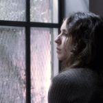 Filename=Pretty_Little_Liars_S03E23_BluRay_Rip_720p_Dual_Audio_WWW_TORRENTDOSFILMES_COM_0732.jpg
Filesize=103KiB
Dimensions=1280x720
Date added=Jul 07, 2019 Pretty_Little_Liars_S03E23_BluRay_Rip_720p_Dual_Audio_WWW_TORRENTDOSFILMES_COM_0732.jpg