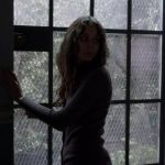 Filename=Pretty_Little_Liars_S03E23_BluRay_Rip_720p_Dual_Audio_WWW_TORRENTDOSFILMES_COM_0736.jpg
Filesize=99KiB
Dimensions=1280x720
Date added=Jul 07, 2019 Pretty_Little_Liars_S03E23_BluRay_Rip_720p_Dual_Audio_WWW_TORRENTDOSFILMES_COM_0736.jpg