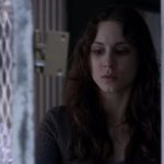 Filename=Pretty_Little_Liars_S03E23_BluRay_Rip_720p_Dual_Audio_WWW_TORRENTDOSFILMES_COM_0745.jpg
Filesize=71KiB
Dimensions=1280x720
Date added=Jul 07, 2019 Pretty_Little_Liars_S03E23_BluRay_Rip_720p_Dual_Audio_WWW_TORRENTDOSFILMES_COM_0745.jpg