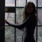 Filename=Pretty_Little_Liars_S03E23_BluRay_Rip_720p_Dual_Audio_WWW_TORRENTDOSFILMES_COM_0748.jpg
Filesize=96KiB
Dimensions=1280x720
Date added=Jul 07, 2019 Pretty_Little_Liars_S03E23_BluRay_Rip_720p_Dual_Audio_WWW_TORRENTDOSFILMES_COM_0748.jpg