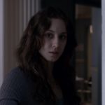 Filename=Pretty_Little_Liars_S03E23_BluRay_Rip_720p_Dual_Audio_WWW_TORRENTDOSFILMES_COM_0753.jpg
Filesize=62KiB
Dimensions=1280x720
Date added=Jul 07, 2019 Pretty_Little_Liars_S03E23_BluRay_Rip_720p_Dual_Audio_WWW_TORRENTDOSFILMES_COM_0753.jpg