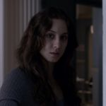 Filename=Pretty_Little_Liars_S03E23_BluRay_Rip_720p_Dual_Audio_WWW_TORRENTDOSFILMES_COM_0754.jpg
Filesize=63KiB
Dimensions=1280x720
Date added=Jul 07, 2019 Pretty_Little_Liars_S03E23_BluRay_Rip_720p_Dual_Audio_WWW_TORRENTDOSFILMES_COM_0754.jpg