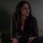 Filename=Pretty_Little_Liars_S03E23_BluRay_Rip_720p_Dual_Audio_WWW_TORRENTDOSFILMES_COM_0829.jpg
Filesize=43KiB
Dimensions=1280x720
Date added=Jul 07, 2019 Pretty_Little_Liars_S03E23_BluRay_Rip_720p_Dual_Audio_WWW_TORRENTDOSFILMES_COM_0829.jpg