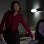 Filename=Pretty_Little_Liars_S03E23_BluRay_Rip_720p_Dual_Audio_WWW_TORRENTDOSFILMES_COM_0851.jpg
Filesize=51KiB
Dimensions=1280x720
Date added=Jul 07, 2019 Pretty_Little_Liars_S03E23_BluRay_Rip_720p_Dual_Audio_WWW_TORRENTDOSFILMES_COM_0851.jpg
