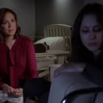 Filename=Pretty_Little_Liars_S03E23_BluRay_Rip_720p_Dual_Audio_WWW_TORRENTDOSFILMES_COM_0855.jpg
Filesize=60KiB
Dimensions=1280x720
Date added=Jul 07, 2019 Pretty_Little_Liars_S03E23_BluRay_Rip_720p_Dual_Audio_WWW_TORRENTDOSFILMES_COM_0855.jpg