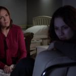 Filename=Pretty_Little_Liars_S03E23_BluRay_Rip_720p_Dual_Audio_WWW_TORRENTDOSFILMES_COM_0876.jpg
Filesize=56KiB
Dimensions=1280x720
Date added=Jul 07, 2019 Pretty_Little_Liars_S03E23_BluRay_Rip_720p_Dual_Audio_WWW_TORRENTDOSFILMES_COM_0876.jpg