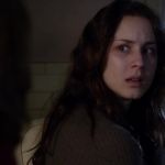 Filename=Pretty_Little_Liars_S03E23_BluRay_Rip_720p_Dual_Audio_WWW_TORRENTDOSFILMES_COM_0878.jpg
Filesize=57KiB
Dimensions=1280x720
Date added=Jul 07, 2019 Pretty_Little_Liars_S03E23_BluRay_Rip_720p_Dual_Audio_WWW_TORRENTDOSFILMES_COM_0878.jpg