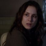 Filename=Pretty_Little_Liars_S03E23_BluRay_Rip_720p_Dual_Audio_WWW_TORRENTDOSFILMES_COM_0970.jpg
Filesize=55KiB
Dimensions=1280x720
Date added=Jul 07, 2019 Pretty_Little_Liars_S03E23_BluRay_Rip_720p_Dual_Audio_WWW_TORRENTDOSFILMES_COM_0970.jpg