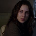 Filename=Pretty_Little_Liars_S03E23_BluRay_Rip_720p_Dual_Audio_WWW_TORRENTDOSFILMES_COM_0971.jpg
Filesize=58KiB
Dimensions=1280x720
Date added=Jul 07, 2019 Pretty_Little_Liars_S03E23_BluRay_Rip_720p_Dual_Audio_WWW_TORRENTDOSFILMES_COM_0971.jpg