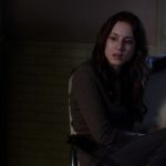 Filename=Pretty_Little_Liars_S03E23_BluRay_Rip_720p_Dual_Audio_WWW_TORRENTDOSFILMES_COM_0994.jpg
Filesize=56KiB
Dimensions=1280x720
Date added=Jul 07, 2019 Pretty_Little_Liars_S03E23_BluRay_Rip_720p_Dual_Audio_WWW_TORRENTDOSFILMES_COM_0994.jpg