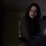 Filename=Pretty_Little_Liars_S03E23_BluRay_Rip_720p_Dual_Audio_WWW_TORRENTDOSFILMES_COM_0995.jpg
Filesize=56KiB
Dimensions=1280x720
Date added=Jul 07, 2019 Pretty_Little_Liars_S03E23_BluRay_Rip_720p_Dual_Audio_WWW_TORRENTDOSFILMES_COM_0995.jpg