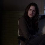 Pretty_Little_Liars_S03E23_BluRay_Rip_720p_Dual_Audio_WWW_TORRENTDOSFILMES_COM_0997.jpg
