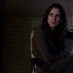 Pretty_Little_Liars_S03E23_BluRay_Rip_720p_Dual_Audio_WWW_TORRENTDOSFILMES_COM_1001.jpg