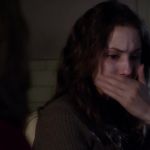 Pretty_Little_Liars_S03E23_BluRay_Rip_720p_Dual_Audio_WWW_TORRENTDOSFILMES_COM_1017.jpg