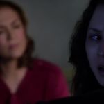 Pretty_Little_Liars_S03E23_BluRay_Rip_720p_Dual_Audio_WWW_TORRENTDOSFILMES_COM_1020.jpg