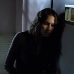 Pretty_Little_Liars_S03E23_BluRay_Rip_720p_Dual_Audio_WWW_TORRENTDOSFILMES_COM_1055.jpg