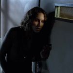 Pretty_Little_Liars_S03E23_BluRay_Rip_720p_Dual_Audio_WWW_TORRENTDOSFILMES_COM_1058.jpg