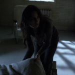 Pretty_Little_Liars_S03E23_BluRay_Rip_720p_Dual_Audio_WWW_TORRENTDOSFILMES_COM_1062.jpg
