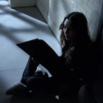 Pretty_Little_Liars_S03E23_BluRay_Rip_720p_Dual_Audio_WWW_TORRENTDOSFILMES_COM_1066.jpg