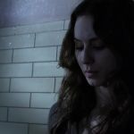 Pretty_Little_Liars_S03E23_BluRay_Rip_720p_Dual_Audio_WWW_TORRENTDOSFILMES_COM_1069.jpg